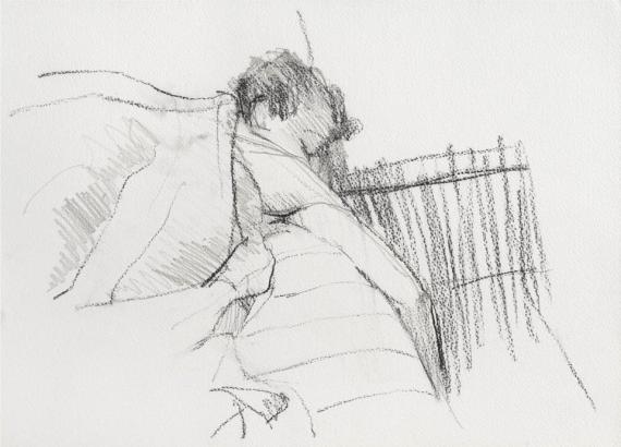 Dream Sleep