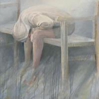 In Repose