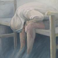 Repose In Repose