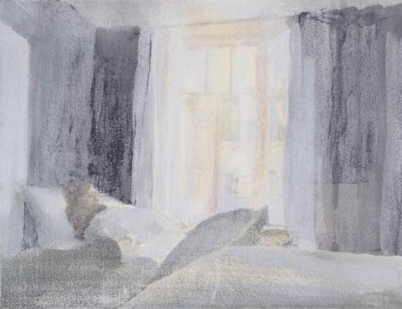 Retreat Study
