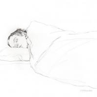 Sleep 16 In Repose