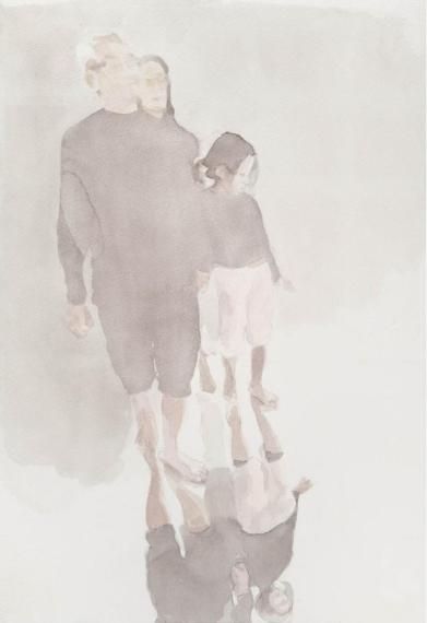 Family Group