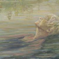 Glide Water