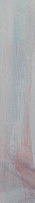 Texture of The Piano under the Stairs