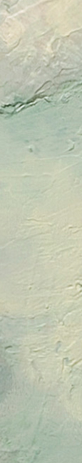 Texture of Absolution